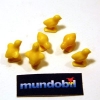 Playmobil 30609740